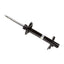 Bilstein B4 OE Replacement 14-16 Dodge Ram Promaster 1500/2500/3500 Front Twintube Strut Assembly for offroad performance upgrades