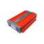 REDARC Pure Sine Wave Inverter - 1500W for offroad gear