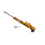 Bilstein B6 2007 Mini Cooper Base Rear Right 36mm Monotube Shock Absorber for performance offroad parts