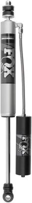 Fox 14-22 Dodge 2500/3500 2.0 Perf Series 10.1in. Smooth Body R/R Front Shock (Alum) - 4-6in Lift for offroad upgrades