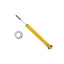Bilstein B6 Lexus IS-FHA Monotube Shock Absorber for offroad performance upgrades