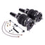 Air Lift 05-14 Audi A3 / 06-14 Volkswagen GTI Performance Front Kit parts and accessories for suspension upgrades