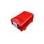 REDARC Pure Sine Wave Inverter - 400W for offroad performance
