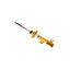 Bilstein B6 16-17 Fiat 500X 4WD Rear Right Suspension Strut Assembly