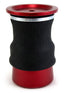 Air Lift Replacement Air Spring Sleeve Type for offroad upgrades