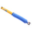 Bilstein B6 1993 Jeep Grand Cherokee Base Rear 46mm Monotube Shock Absorber for offroad performance upgrades