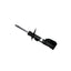 Bilstein B4 OE Replacement 13-17 Buick Enclave Front Twintube Strut Assembly for performance offroad parts
