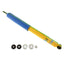 Bilstein 4600 Series 1997 Ford F-150 Base RWD Rear 46mm Monotube Shock Absorber with components