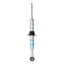 Bilstein 24-25 Toyota Tacoma B8 5100 Series Front 46mm Adjustable Monotube Shock Absorber