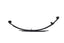 ARB / OME Leaf Spring Ford F Ser-99-04-R for offroad trucks