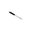 Bilstein 5100 Series 99-14 Ford F-250/F-350 Super Duty Rear 46mm Monotube Shock Absorber for offroad performance upgrades.