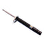 Bilstein B4 2000 BMW 323Ci Base Front Right Twintube Strut Assembly for offroad performance upgrades
