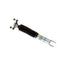 Bilstein 5100 Series 11-16 GM 2500/3500 Front 46mm Monotube Shock Absorber for offroad performance upgrades