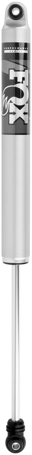 Fox 04-08 Ford F-150 4wd 2.0 Perf Series IFP Rear Shock / 4.0in-6.0in Lift, offroad performance upgrades for trucks