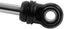 Fox 19+ GM 1500 w/UCA 2.0 Performance Series Rear Shock Non-TB