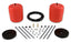 Air Lift Air Lift 1000 Air Spring Kit components and accessories