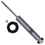 Bilstein B8 6100 Series 21-22 Ford Bronco (4 Door) (Height Adjustable) 0-3in Rear Shock Absorber for offroad performance upgrades.