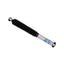 Bilstein 5100 Series 02-09 Chevrolet Trailblazer Rear 46mm Monotube Shock Absorber for offroad performance upgrades