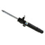 Bilstein B4 12-13 BMW 320i/328i/335i Front Twintube Strut Assembly for offroad performance upgrades.
