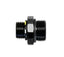 User 1