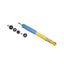 Bilstein 4600 Series 14-17 Dodge Ram 2500 ST Front Monotube Shock Absorber and accessories.