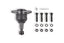 Fabtech GM 1500 Upper Ball Joint for offroad performance upgrades
