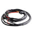 Baja Designs Pro/Sport 2 Pin 150 Watt Hi-Beam Harness (2 Light Max) for offroad lighting and electrical enhancements.