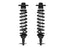 ICON 2021+ Ford F-150 4WD 0-2.75in 2.5 Series Shocks VS IR Coilover Kit for offroad performance upgrades