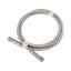ARB Air Compressor Reinforced Hose - JIC-4 1.5M 1PK for offroad performance upgrades