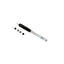 Bilstein 5100 Series 1987 Jeep Wrangler Base Front 46mm Monotube Shock Absorber - Performance offroad parts