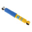 Bilstein B6 1985 Chevrolet Corvette Base Rear Shock Absorber for performance upgrades and suspension lift kits