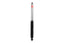Eibach 17-19 Ford F250/F350 Super Duty 4WD Rear Pro-Truck Shock for 0-1in Lift, an ideal offroad performance upgrade.