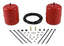 Air Lift Air Lift 1000 Air Spring Kit for leveling kits