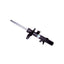 Bilstein B4 OE Replacement 13-16 Ford Escape Front Left Shock Absorber, offroad performance upgrades, suspension lift kits