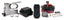 Air Lift Wireless Air Control System V2 components for offroad upgrades