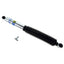 Bilstein 5100 Series 1993 Jeep Grand Cherokee Base Rear 46mm Monotube Shock Absorber, off road parts and performance upgrades.