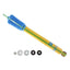 Bilstein 5100 Series 1997 Ford F-150 Base 4WD Rear 46mm Monotube Shock Absorber for offroad performance upgrades.