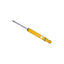 Bilstein B6 11-14 Buick Regal / 13-14 Chevrolet Malibu Rear 46mm Monotube Strut Assembly for performance offroad upgrades.