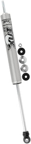 Fox 05+ Ford SD 2.0 Performance Series 10.6in. Smooth Body IFP Front Shock (Aluminum) / 5.5-7in Lift - offroad performance upgrades