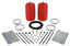 Air Lift Air Lift 1000 Air Spring Kit for trucks and SUVs