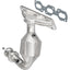 Photo - Primary
