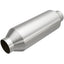 MagnaFlow California Grade CARB Compliant Universal Catalytic Converter 2.00in PC1 for offroad performance upgrades.