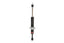 Eibach 11-16 Ram 1500 Front Pro-Truck Shock for offroad performance upgrades