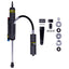 Bilstein 2007-2021 Toyota Tundra B8 8100 (Bypass) Rear Right Monotube Shock Absorber and accessories.