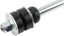 Fox 19+ Ram 1500 4WD 2.0 Performance Series IFP Shock (Alum) / 0-2in. Lift - Rear close-up