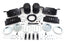 Air Lift Loadlifter 5000 Air Spring Kit components and parts