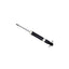 Bilstein B4 13-16 Ford Fusion Replacement Rear Twintube Shock Absorber for performance offroad parts