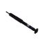 Bilstein B4 03-10 Volvo XC90 Rear Twintube Strut Assembly for enhanced offroad performance and ride quality.