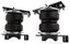 Air Lift Loadlifter 5000 Air Spring Kit 17 Ford Super Duty Pick Up for offroad performance upgrades and truck accessories