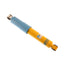 Bilstein B6 50-65 Volkswagen Beetle Front Monotube Shock Absorber for offroad performance upgrades